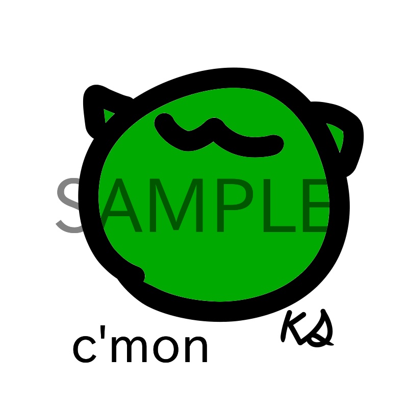 icon for social media1-11