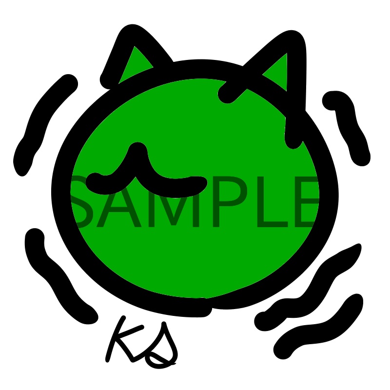 icon for social media1-12