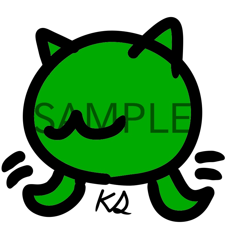 icon for social media1-13