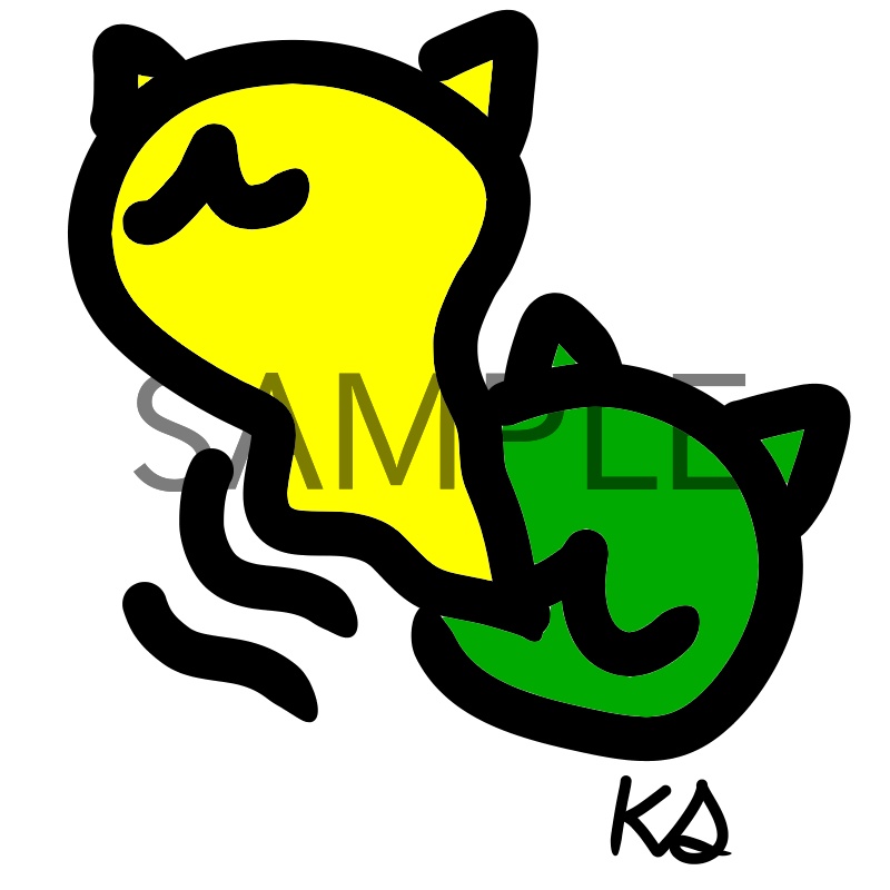 icon for social media1-14