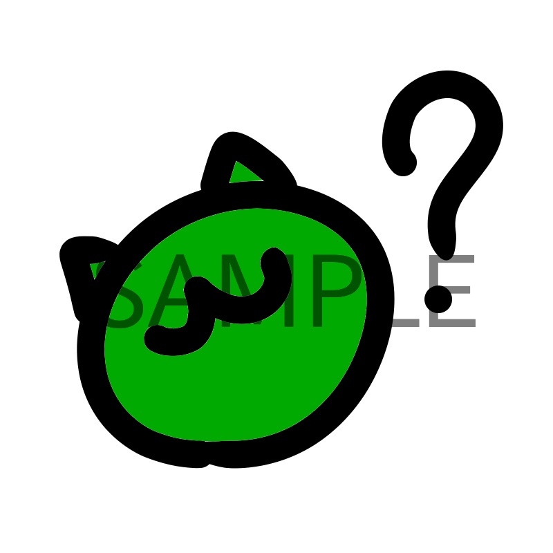 icon for social media1-15