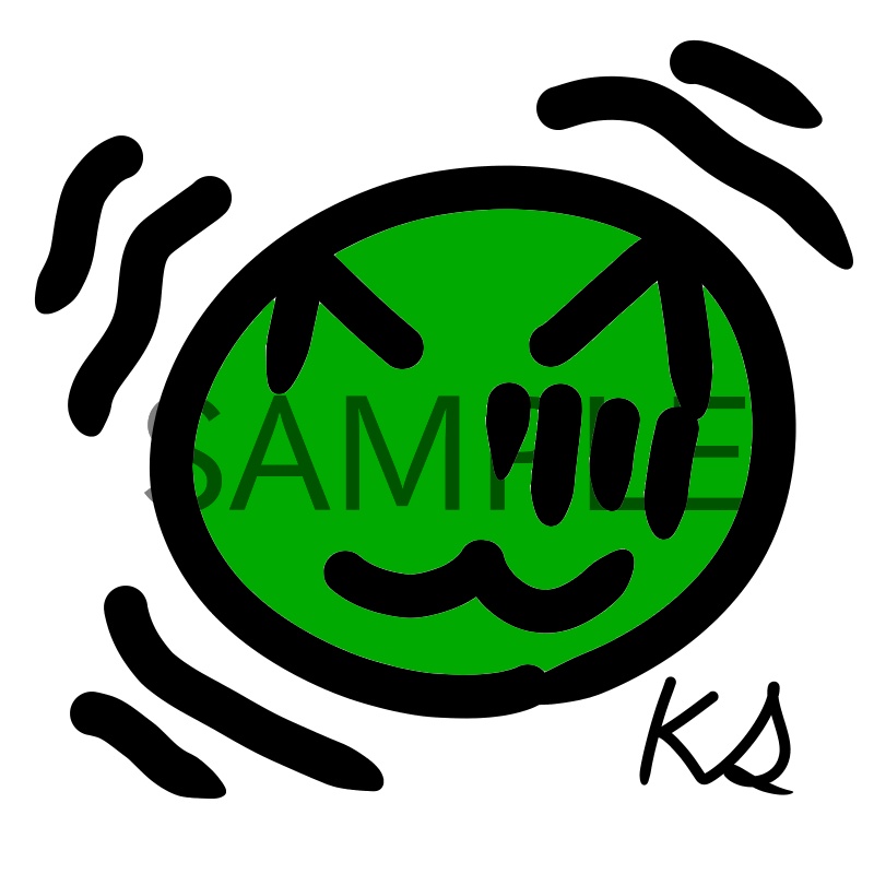 icon for social media1-16