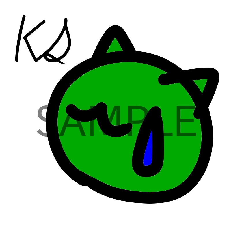 icon for social media1-17