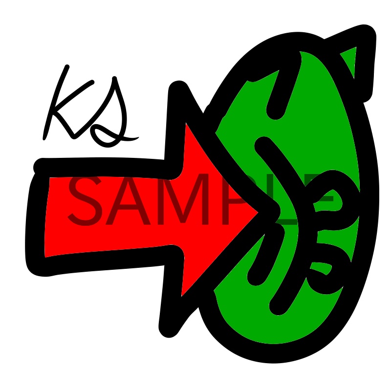 icon for social media1-18