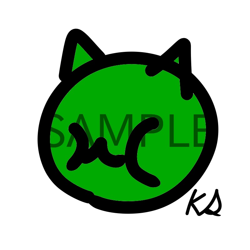 icon for social media1-19