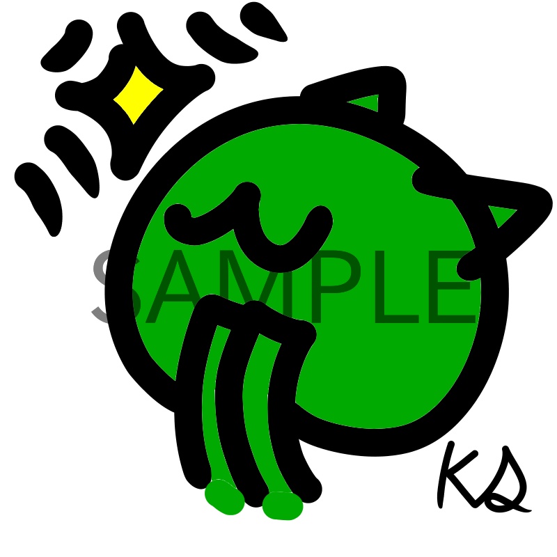 icon for social media1-20