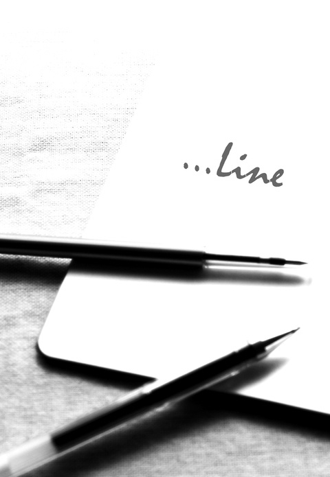 __Line