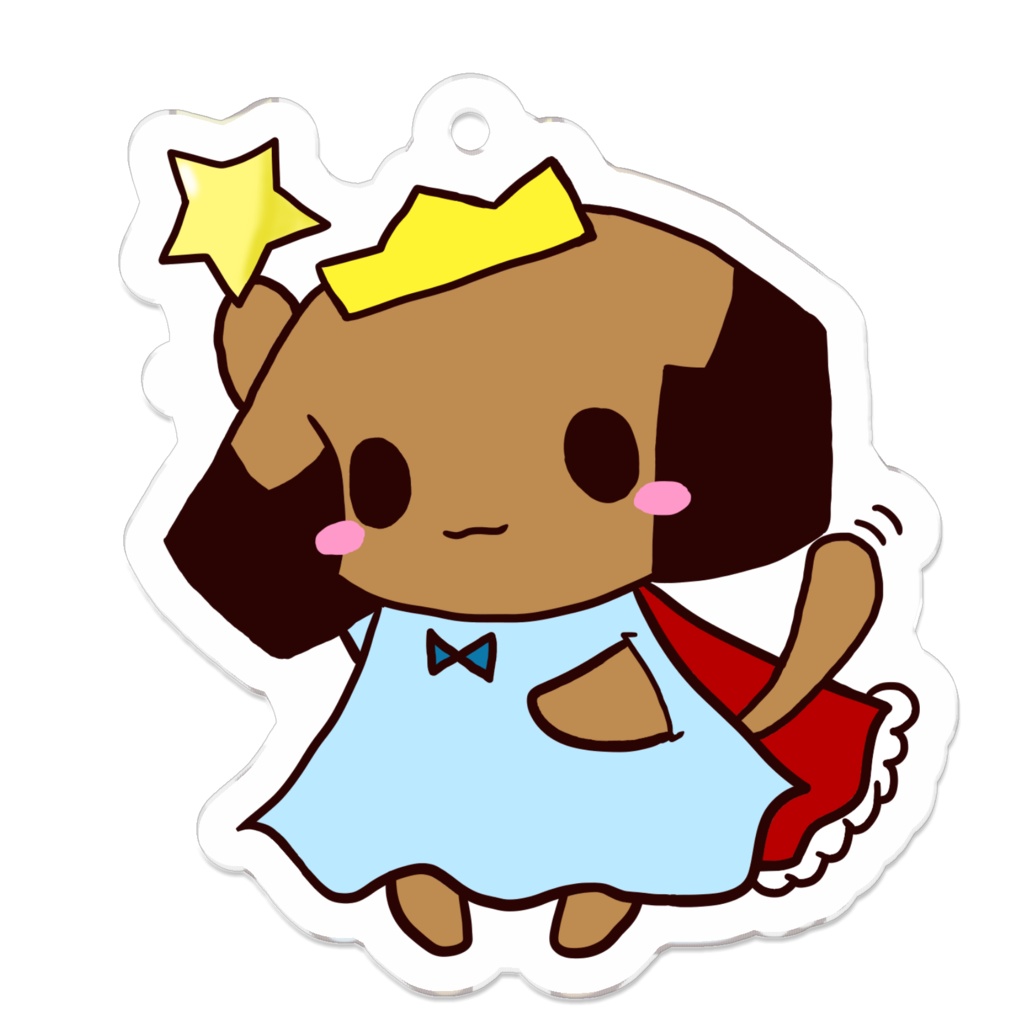掴めハリウッドるー。