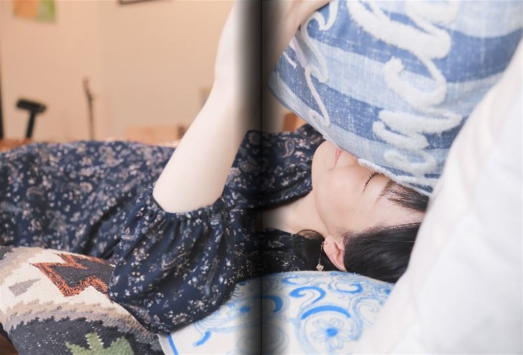 フォトブックvol.2『COLOR』