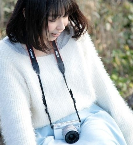 フォトブックvol.1『NATURAL』