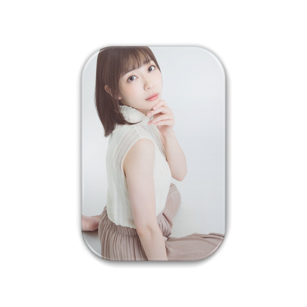 はだしのありさか。