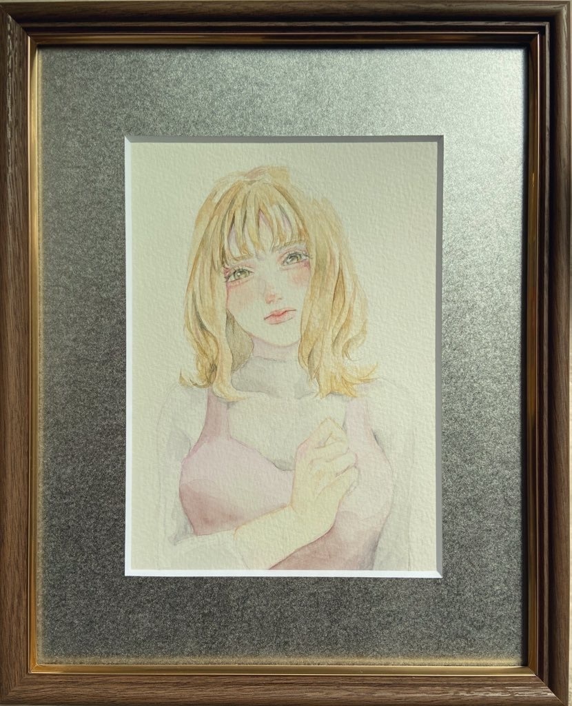 春に騙されて