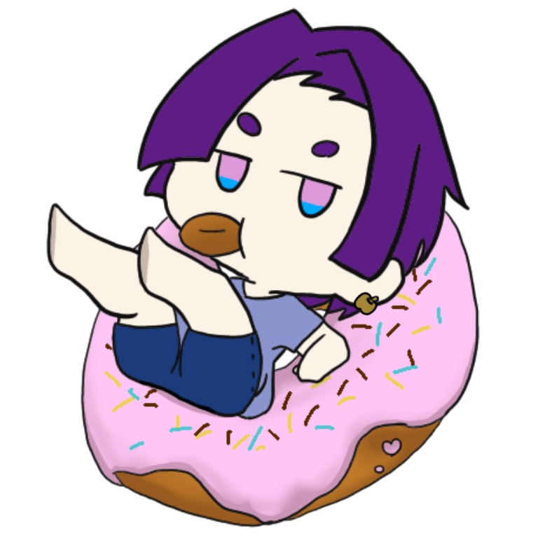 しあんちゃんキーホルダー