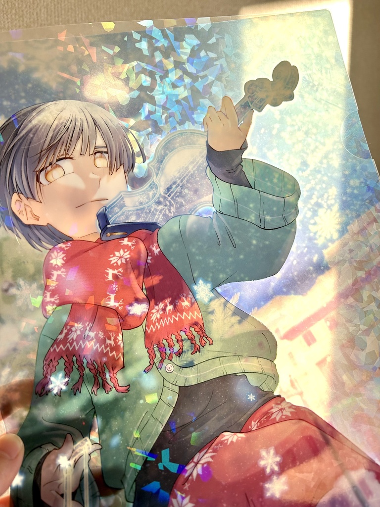 NoElle-ノエル- クリスマスセット