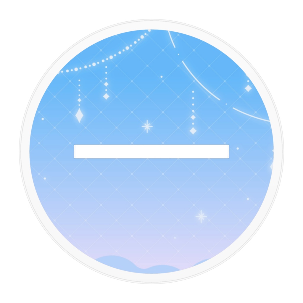 SD白石ねむる_アクリルフィギュア