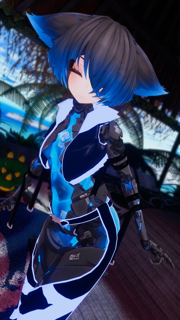 BAN - Red Baron Clothing