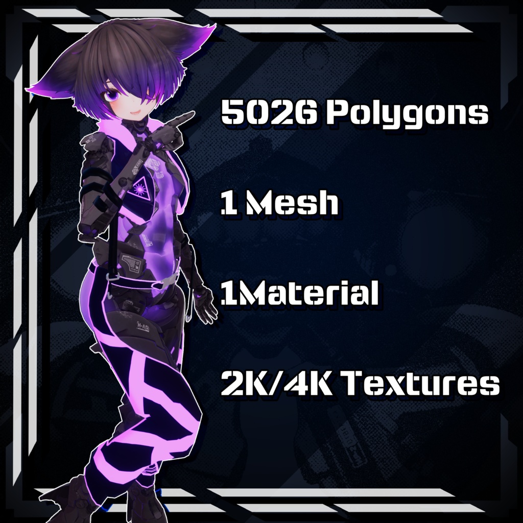 BAN - Red Baron Clothing