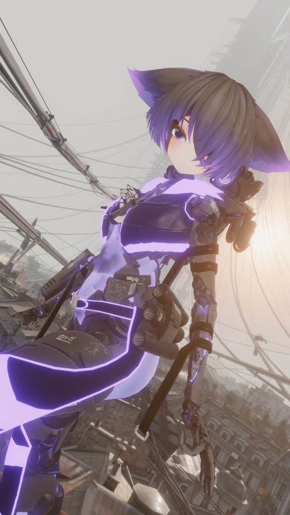 BAN - Red Baron Clothing