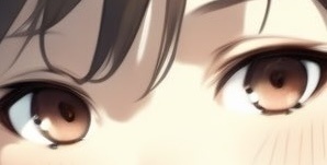 AI少女