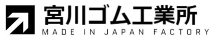 DSG流速キットミニマムセット