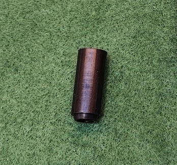 DSG流速キットミニマムセット