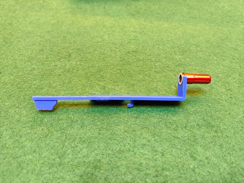 DSGスターターセット