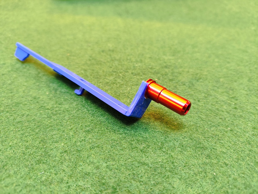 DSGスターターセット