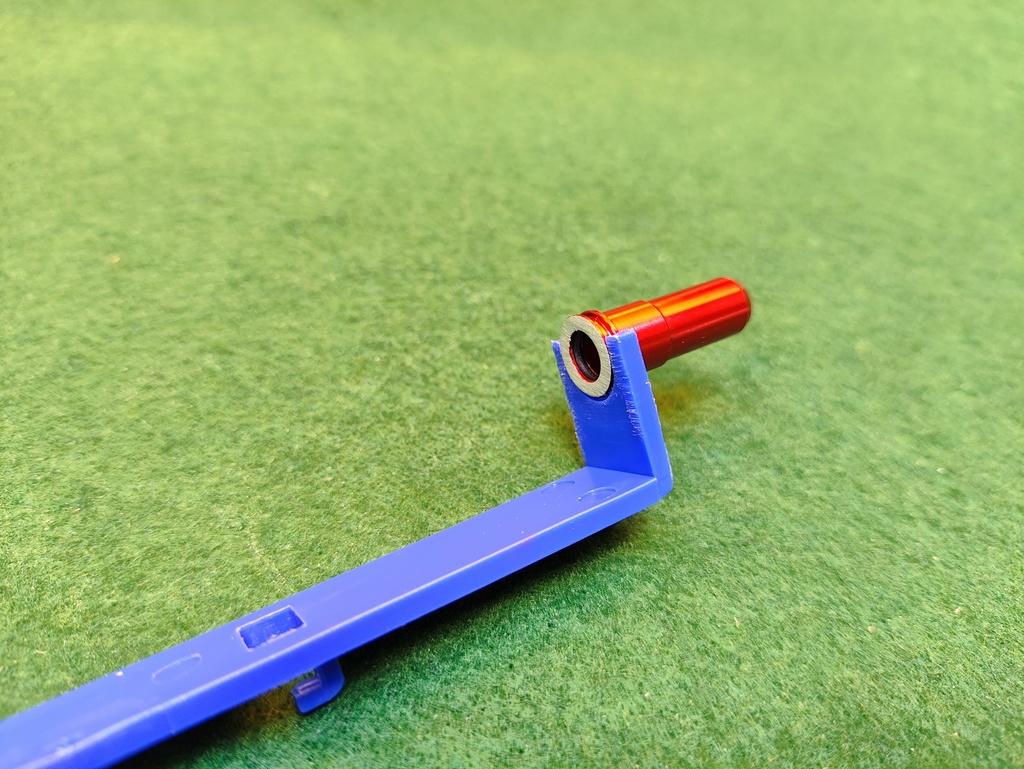 DSGスターターセット