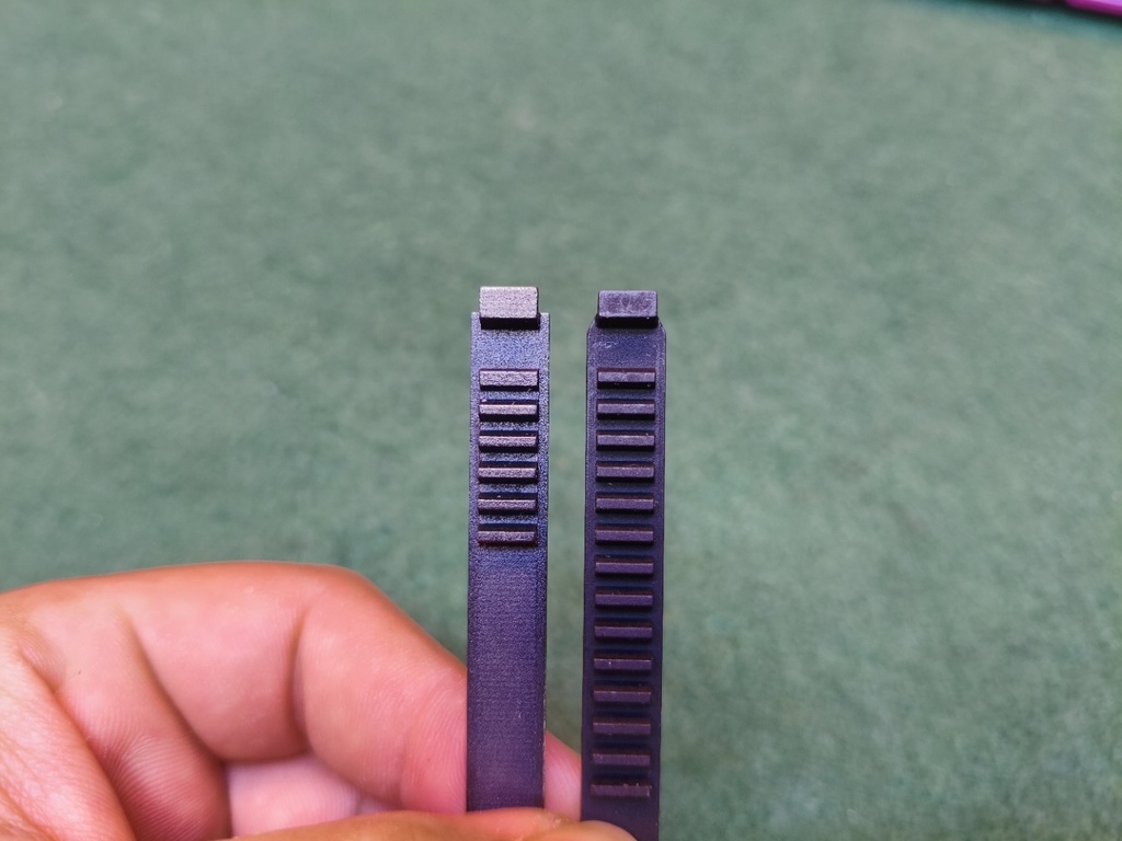 ア*ト様 【大御所G】G−RAP ウエッサイ 大量３１枚セット 大放出 在庫処分 COCONUTS DISK WEBSTORE / Japanese Rap / Hiphop