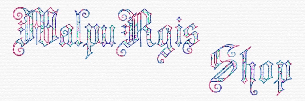 Message from unknown(test)