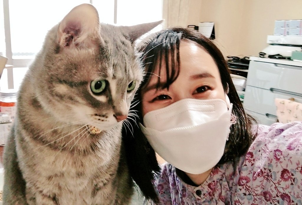 【応援投げ銭】野坂ひかり無料配信ライブ応援投げ銭【22/12/11@高円寺ウーハ】