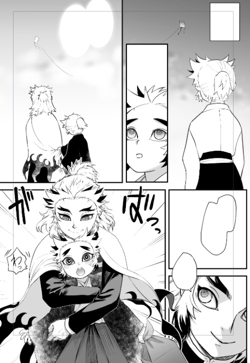 0593が多すぎる!(れんごくさんがおおすぎる)