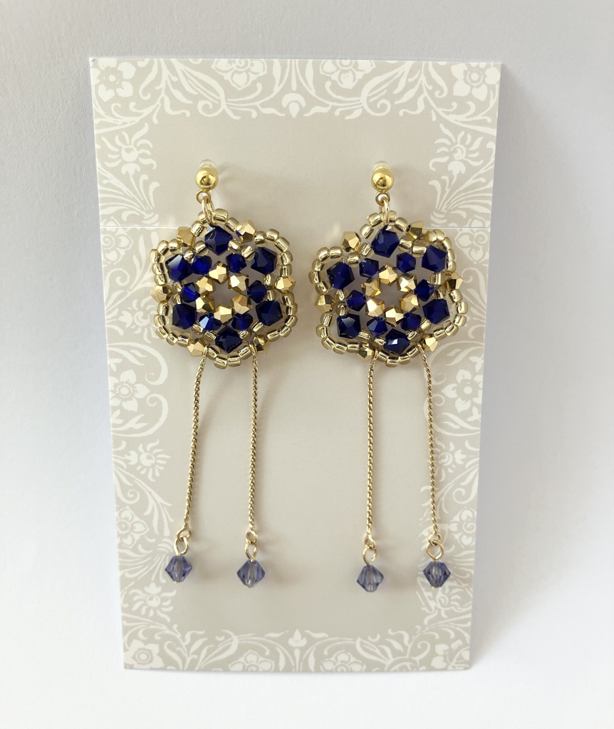 原神　放浪者　イメージアクセサリー