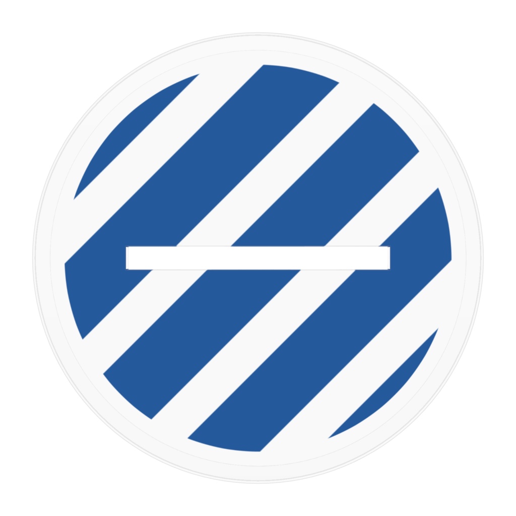 松尾悠里デフォルメアクリルフィギュア