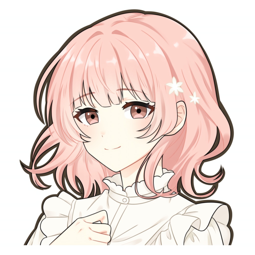 チアリ特典