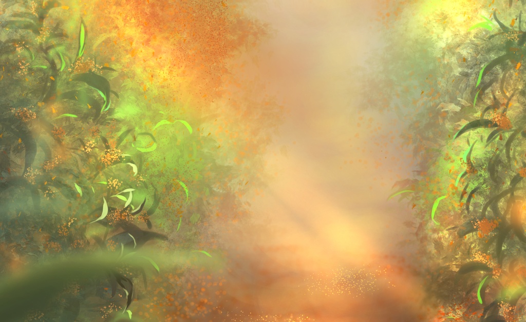 【無料】背景イラスト