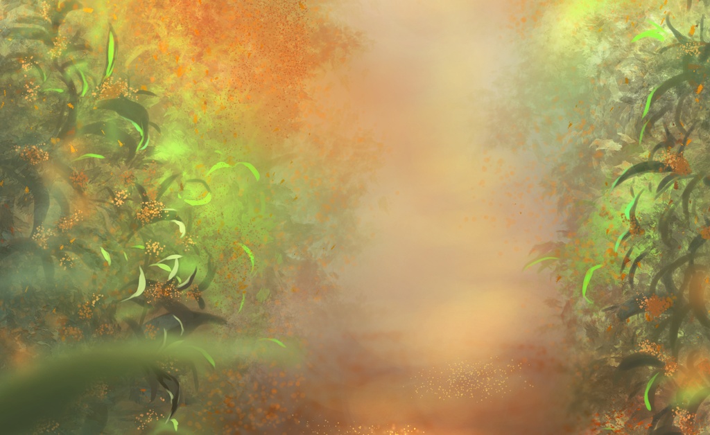 【無料】背景イラスト