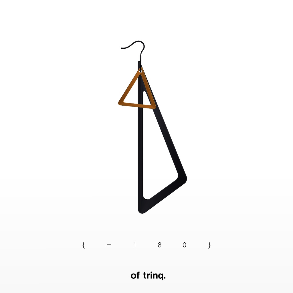 【3日間限定無料】｛=180｝【VRC向けピアス】