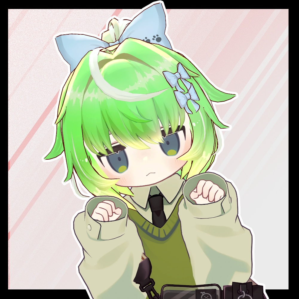 さーぺるぽにー/SaberPony