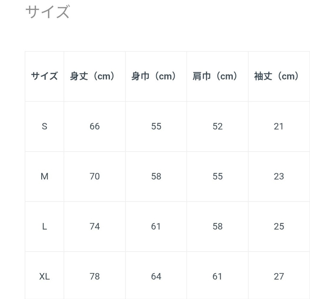 『インターネット最終階層ウェブ』グラフィックTee - WHITE