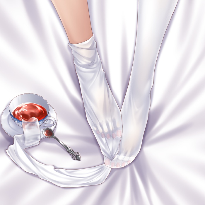 ベルファスト 抱き枕カバー 全年齢Ver.