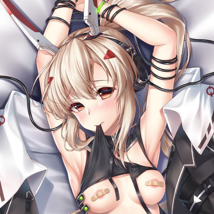 綾波 抱き枕カバー 全年齢Ver. キャンペーン色紙付き