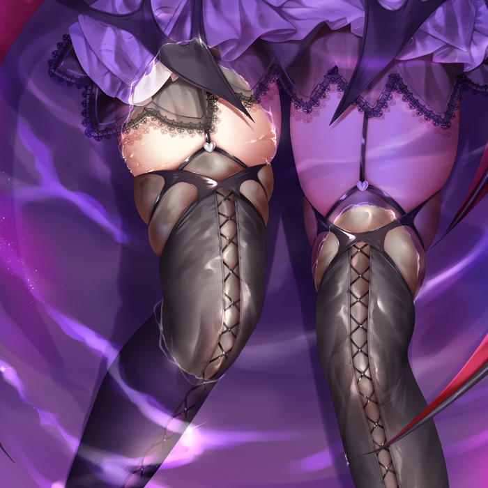 リタ 抱き枕カバー 全年齢Ver.