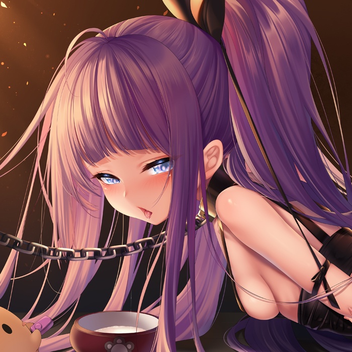 タシュケント 抱き枕カバー 全年齢Ver. キャンペーン色紙付き