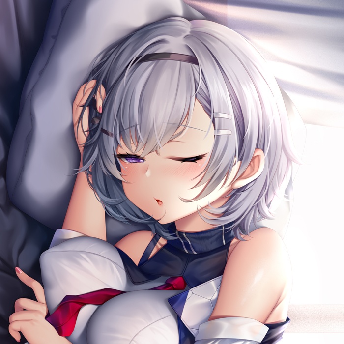 リノ 大運動会Ver. 抱き枕カバー 全年齢Ver. キャンペーン色紙付き