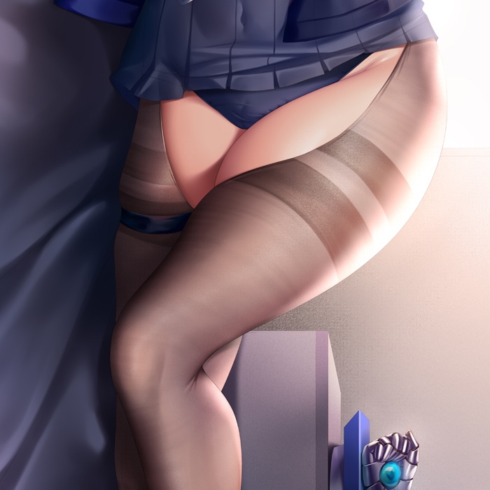 リノ 大運動会Ver. 抱き枕カバー 全年齢Ver. キャンペーン色紙付き