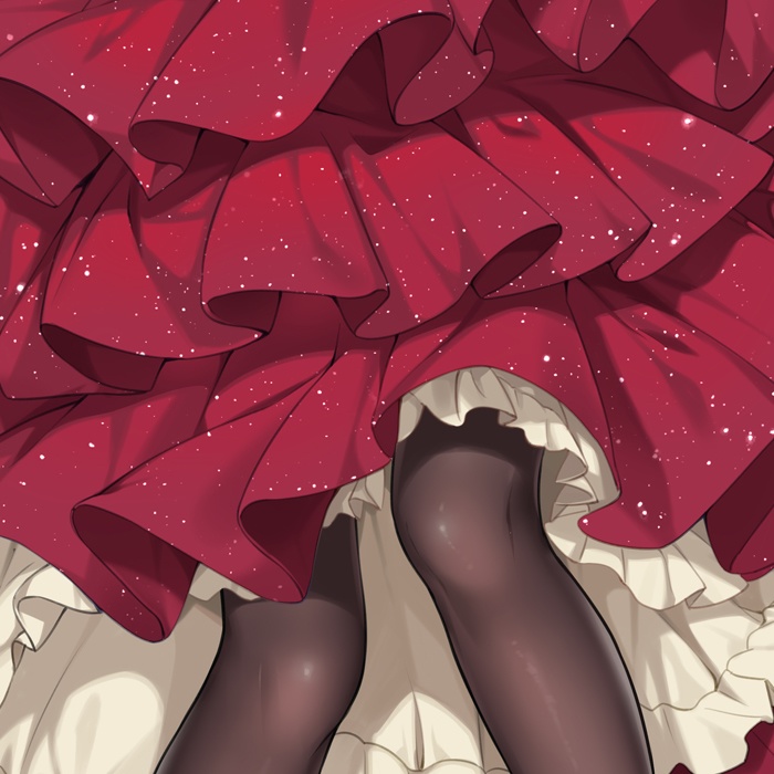 杜野凛世 抱き枕カバー 全年齢Ver.