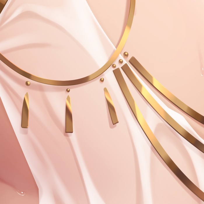 アウグスト 抱き枕カバー 全年齢Ver. キャンペーン色紙付き