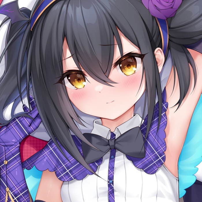 美遊 Klangfest&花嫁 抱き枕カバー 全年齢Ver. キャンペーン色紙付き