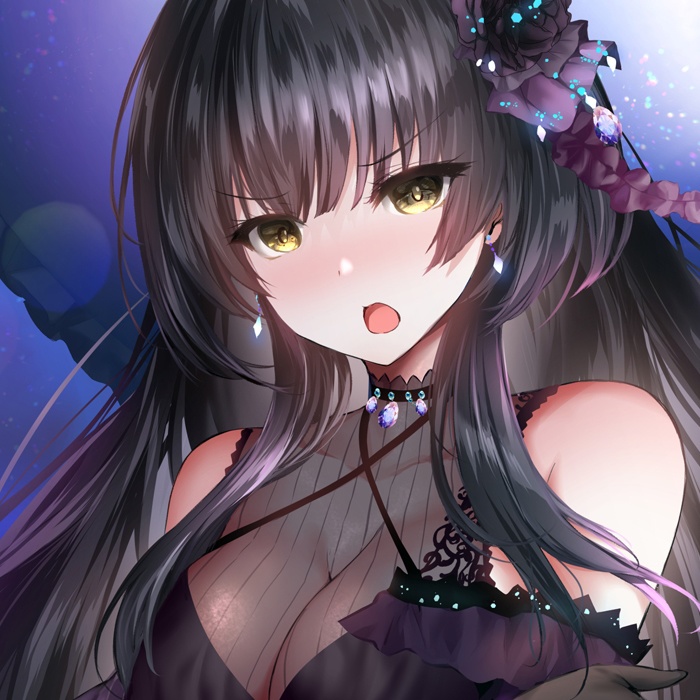 黛冬優子 抱き枕カバー 全年齢Ver.